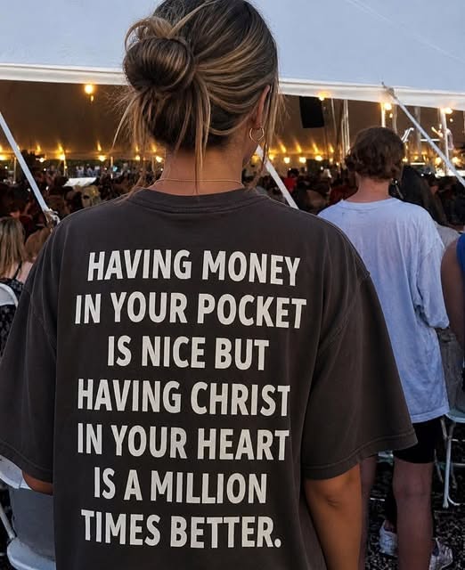 Christianity