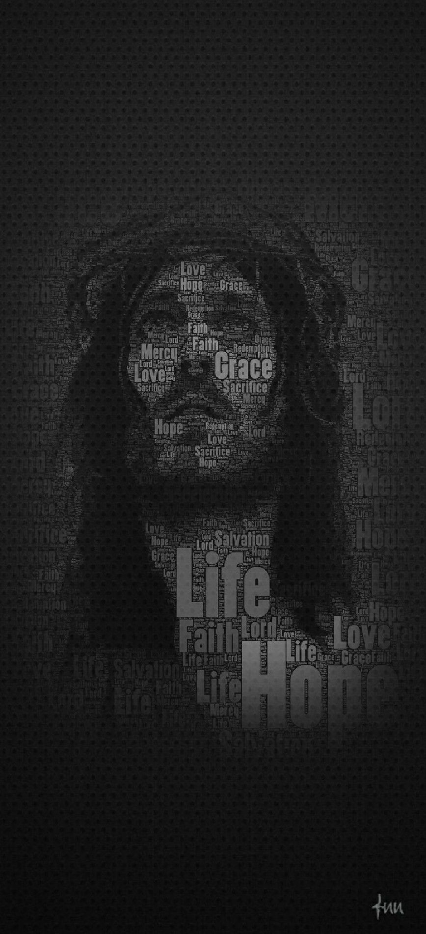 ChristianLife