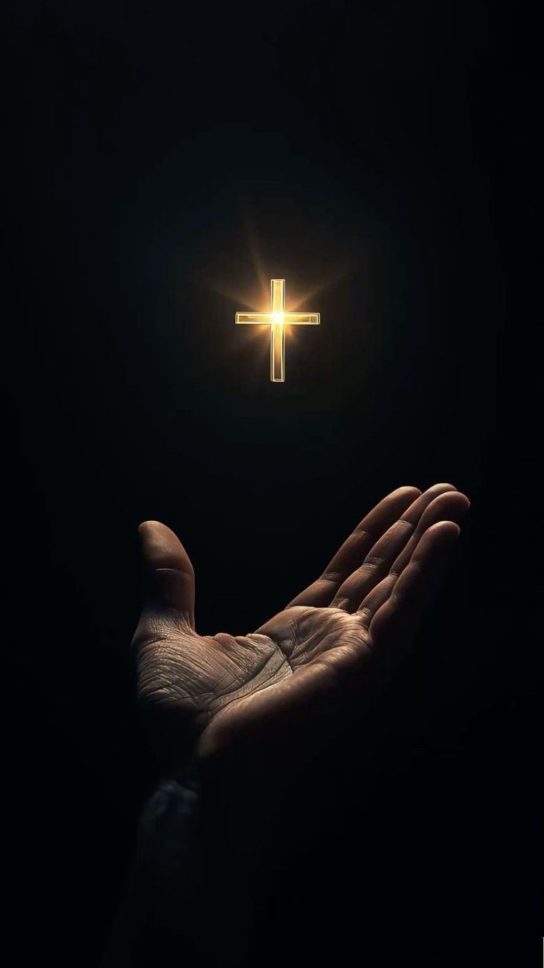 BibleVerse