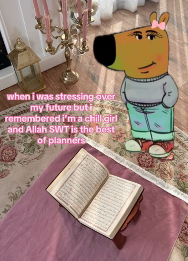ख़दीजा