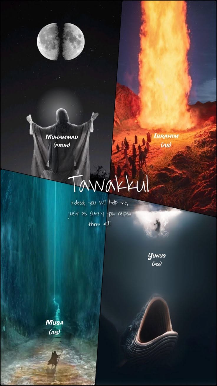 ख़दीजा