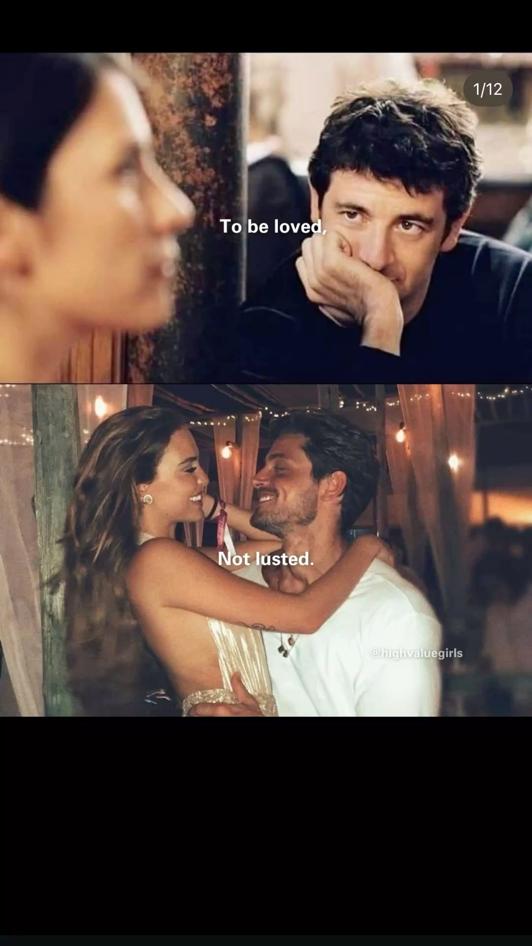 LoveStory