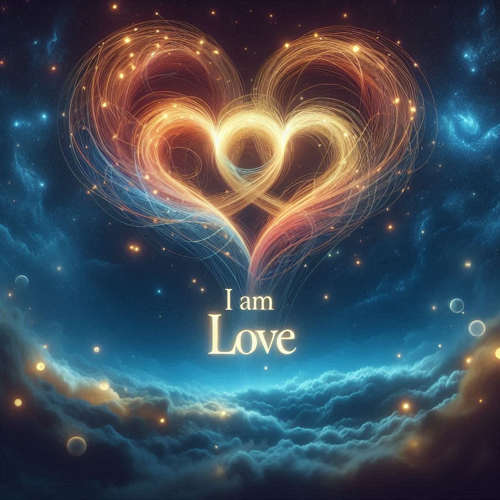 LoveQuotes