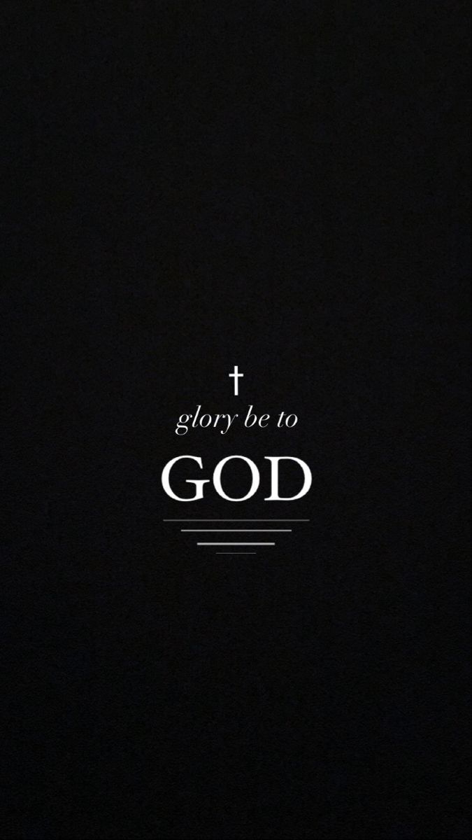 Gospel