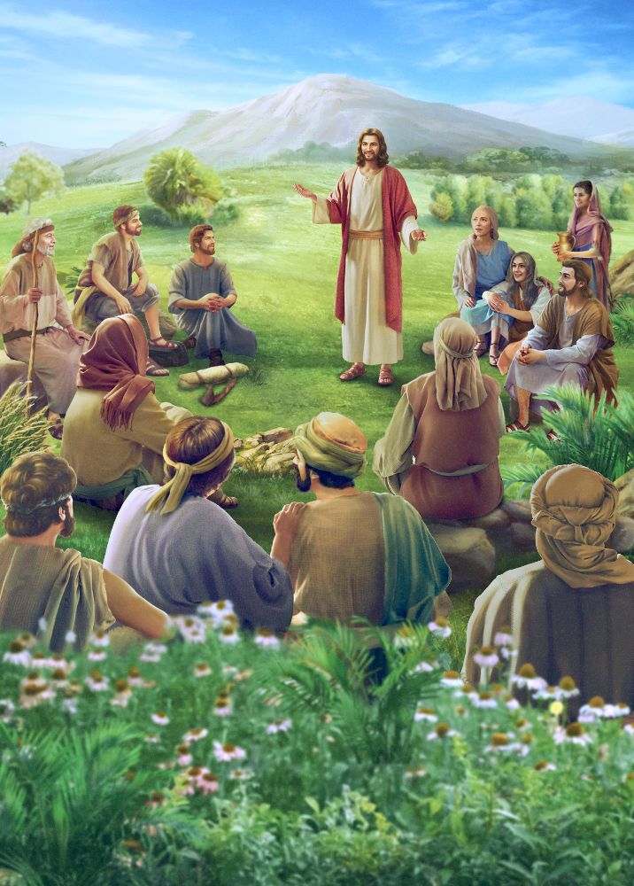 FollowerOfJesus