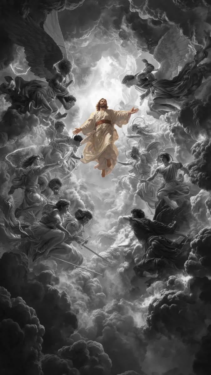 Messiah