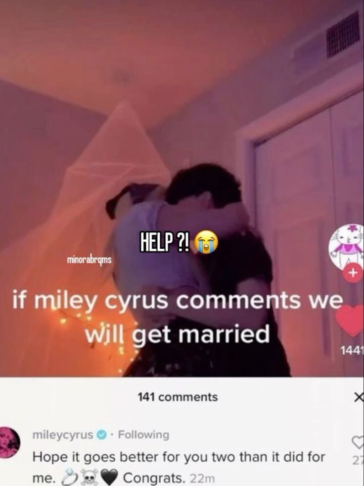 LoveWins