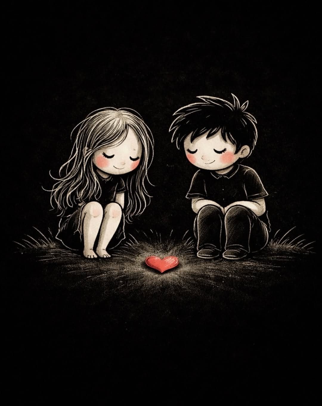 Romantic
