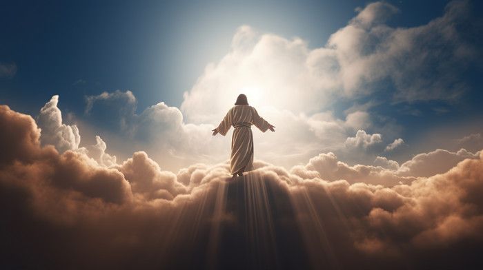 Christian