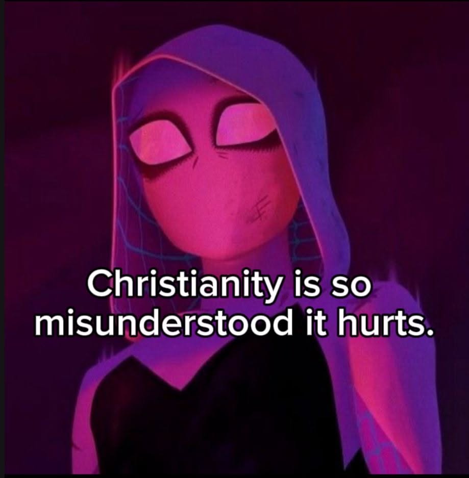 ChristianFaith
