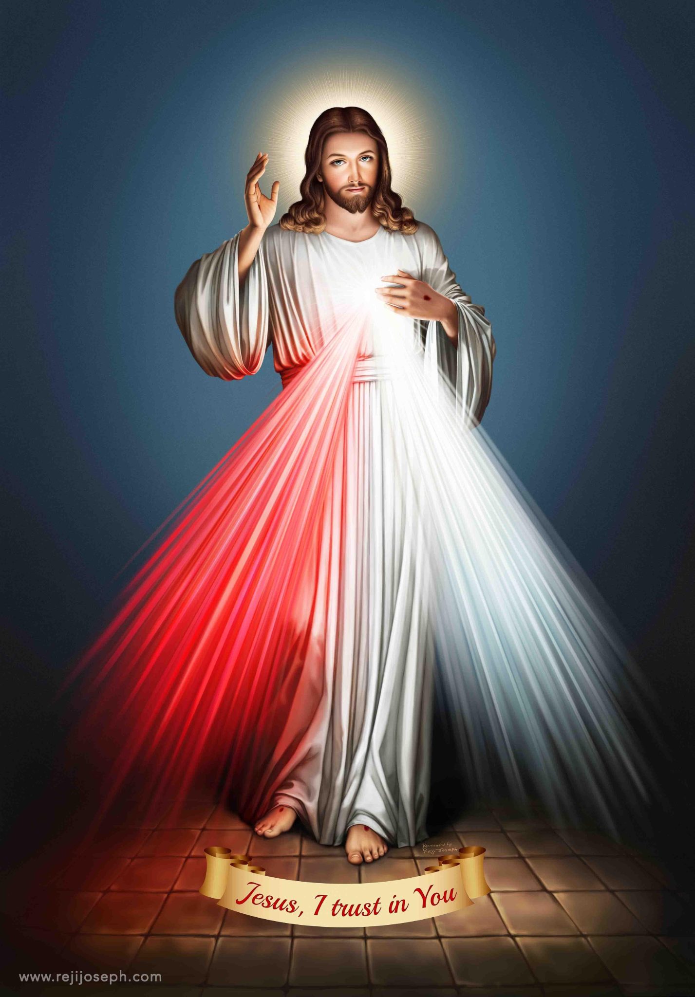 JesusSaves