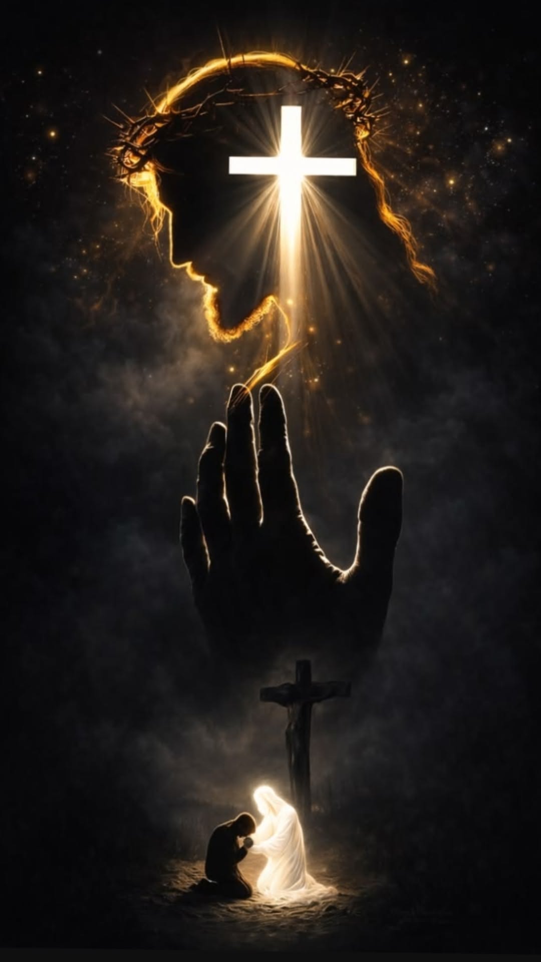 Faith