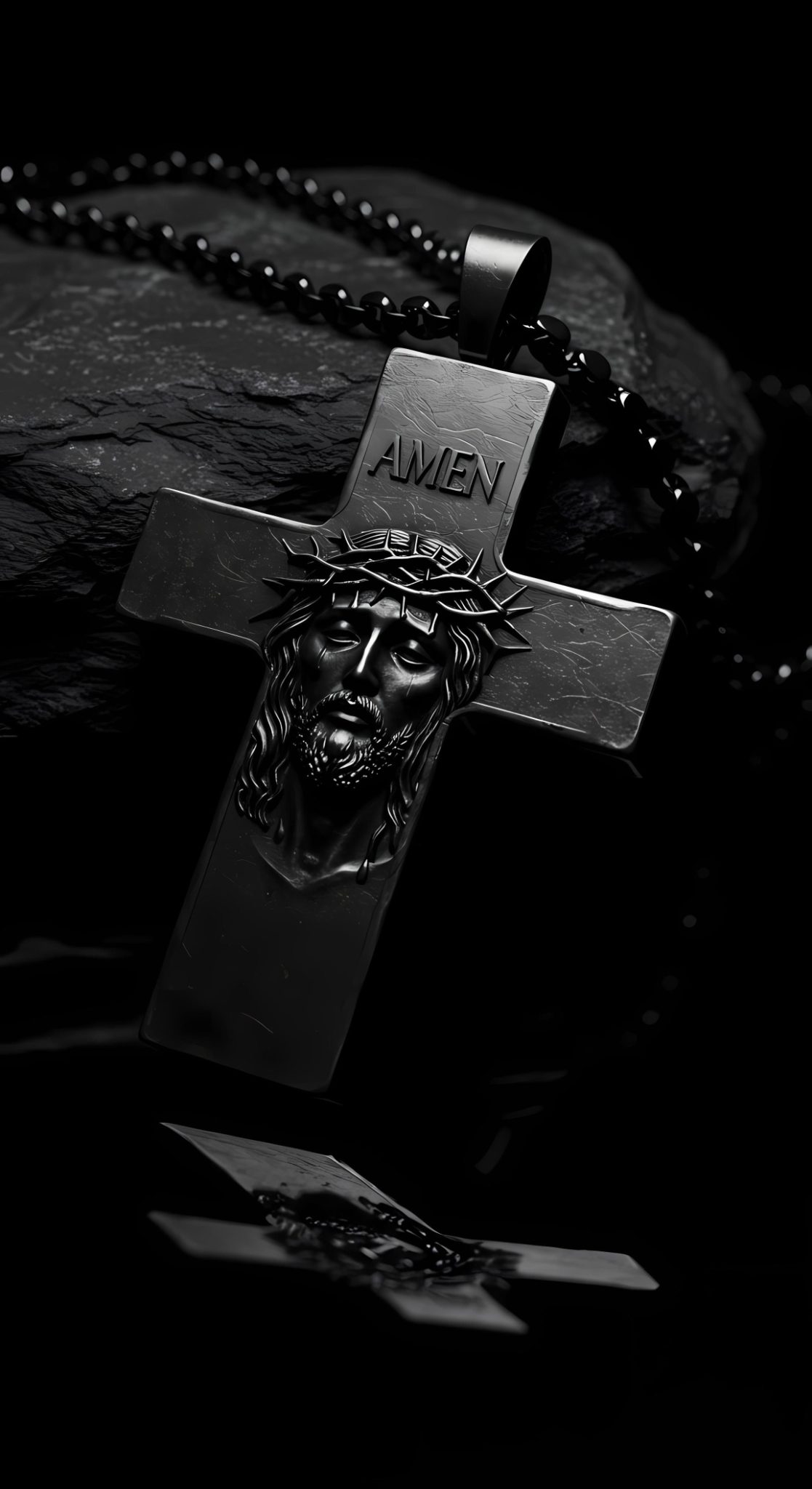 Christianity