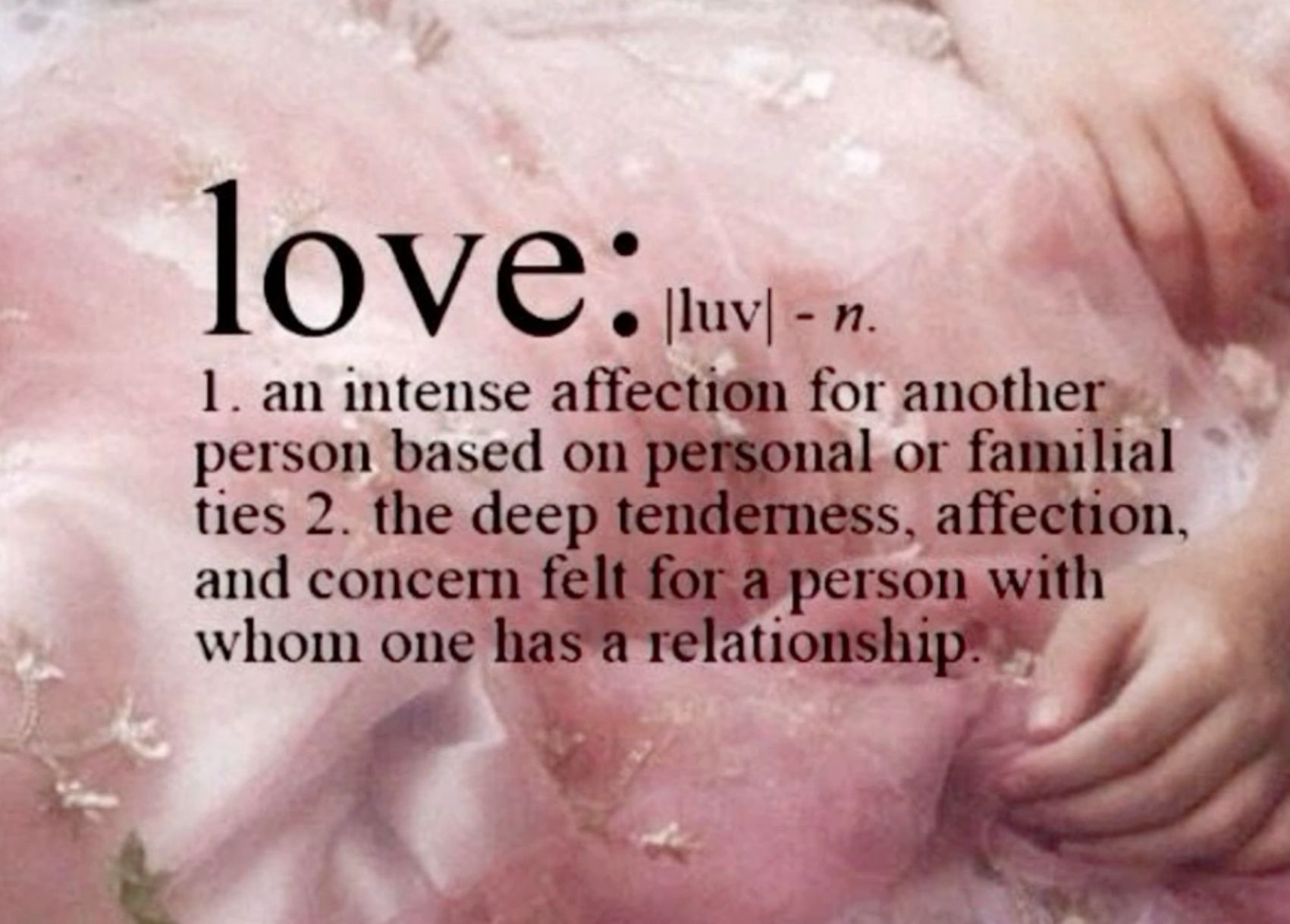 LoveLife
