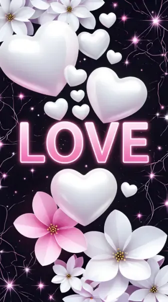 Affection