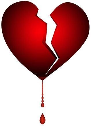 LoveNotes