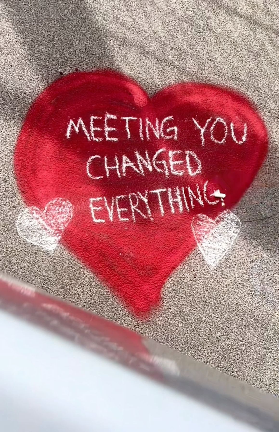 LoveForever
