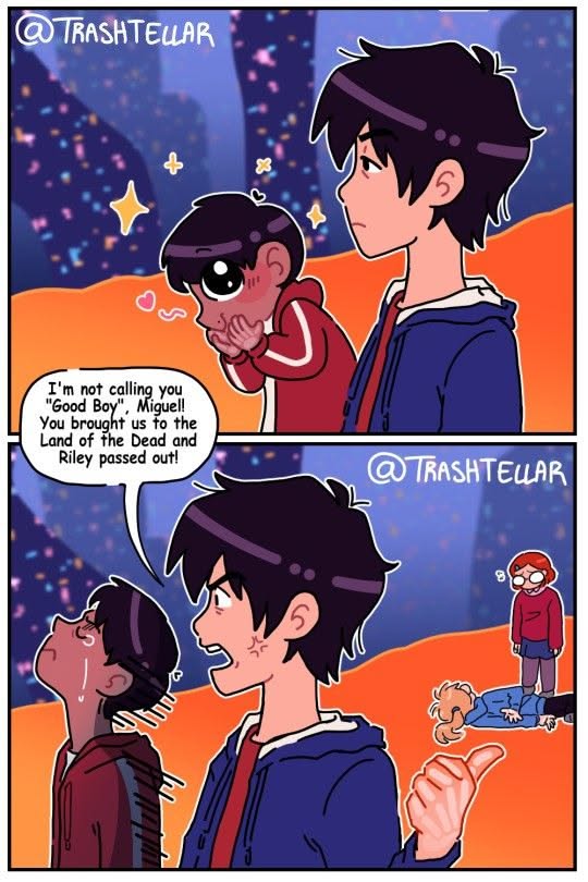 स्नेह