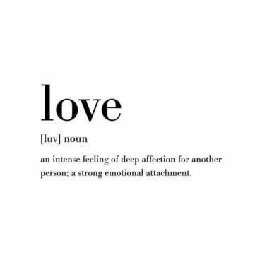 TrueLove
