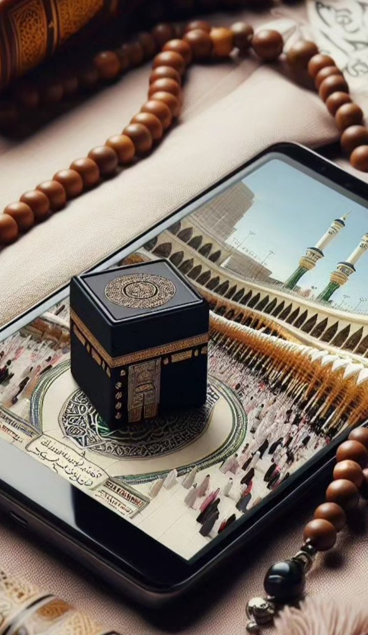 नासिर
