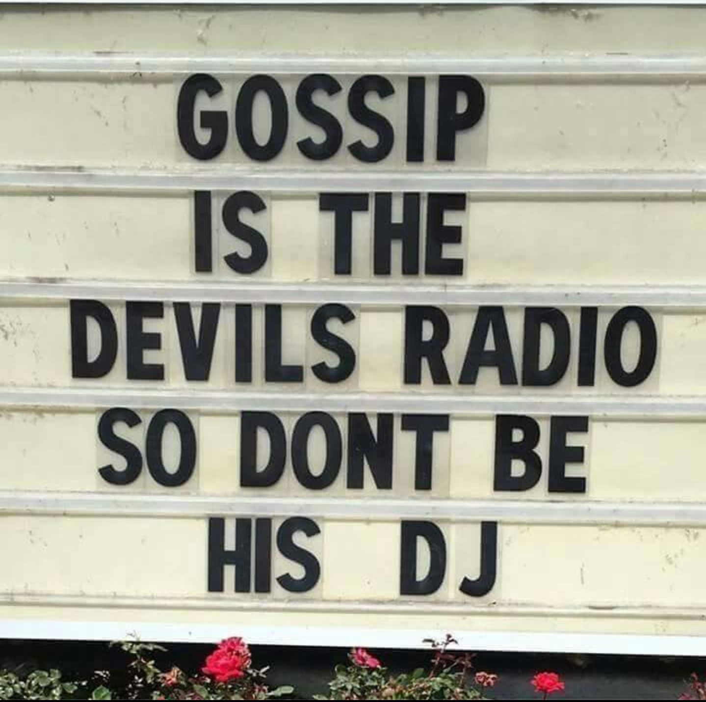 JesusSaves