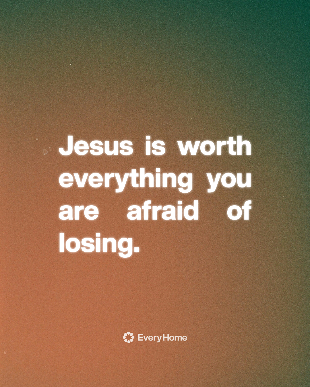 ChristIsKing