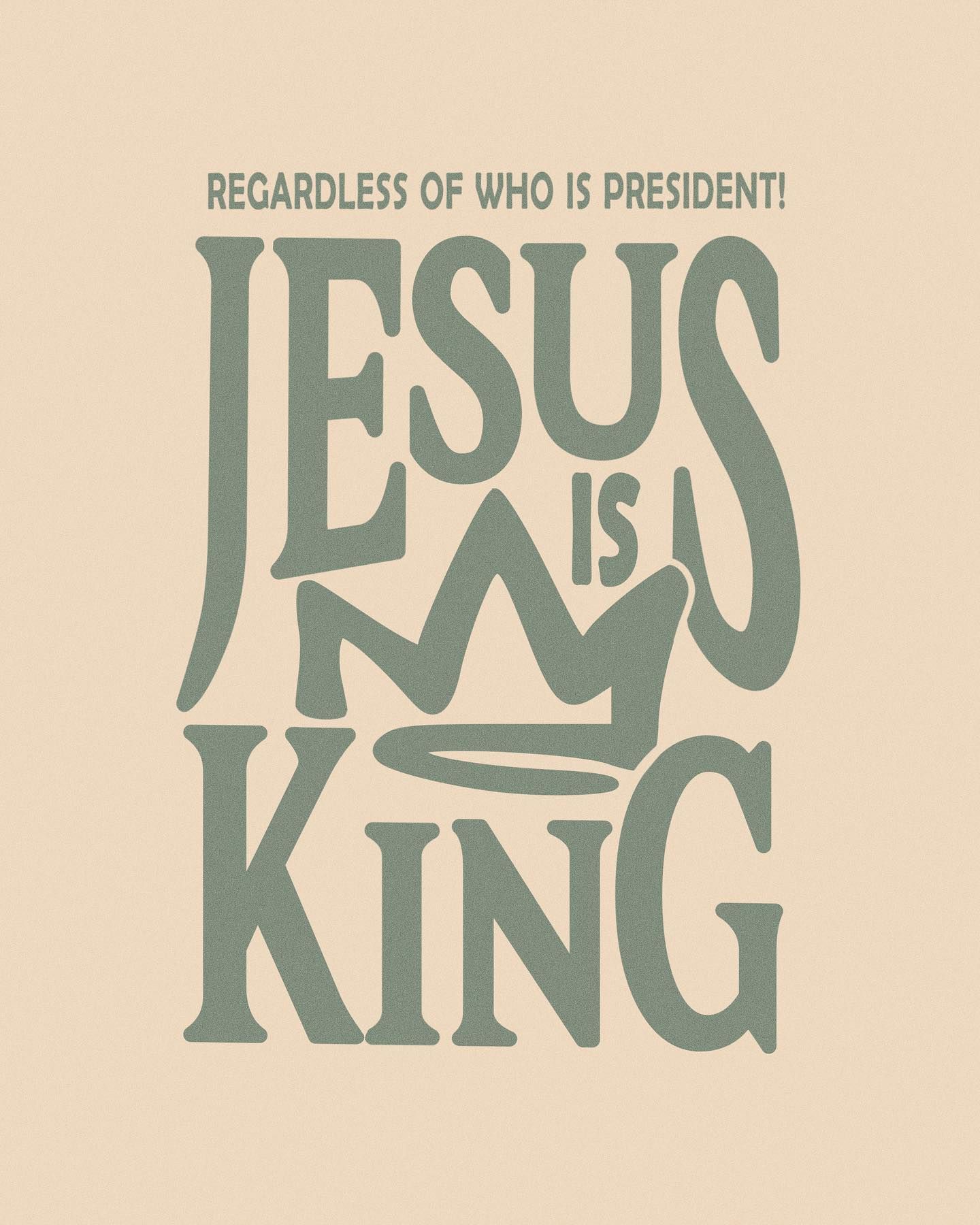 JesusChrist