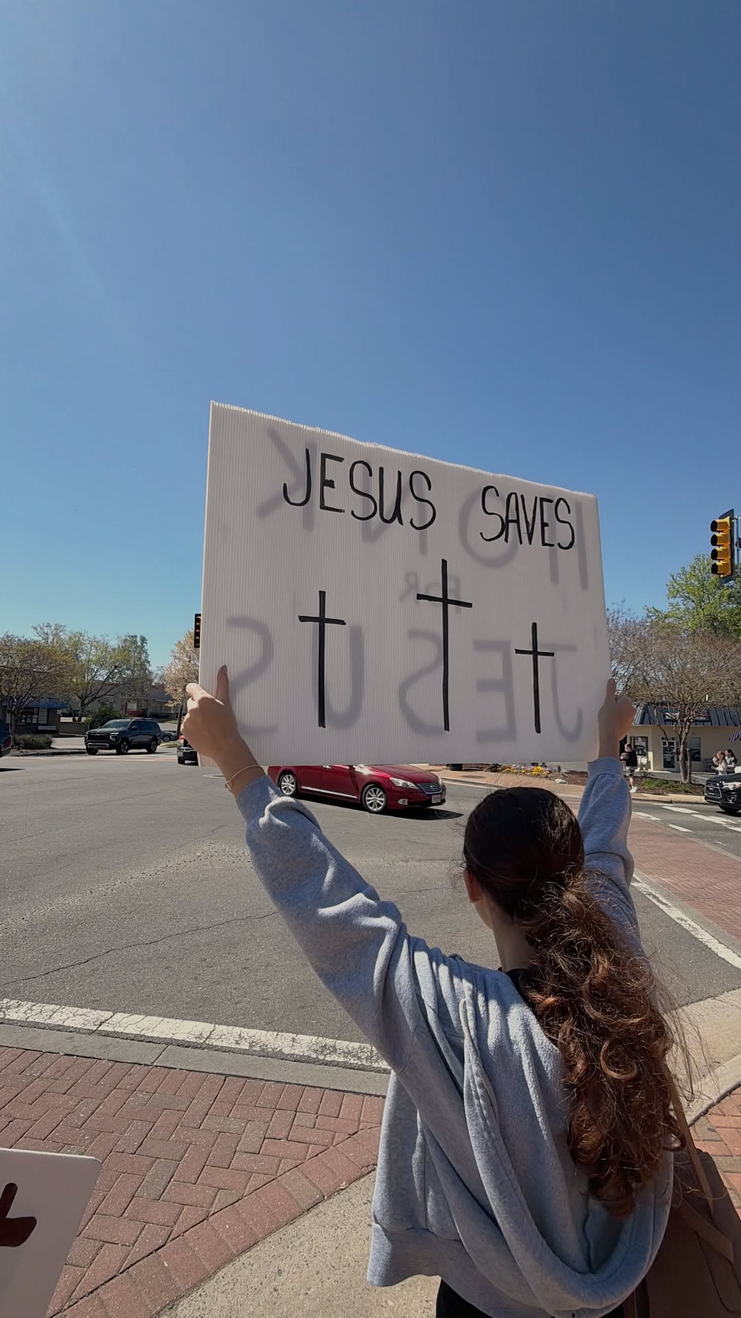 Hallelujah