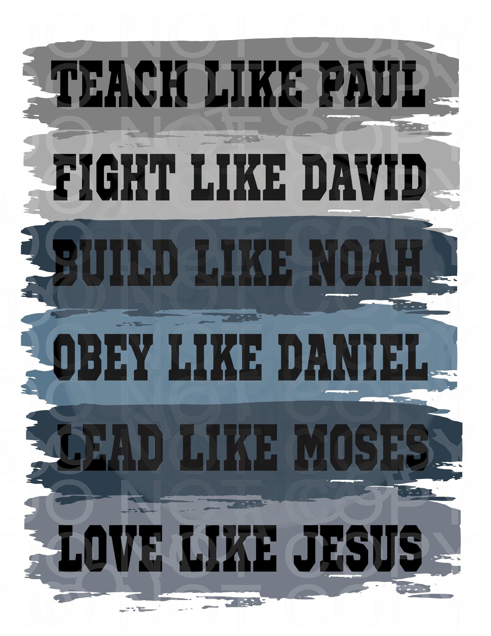 BibleVerse