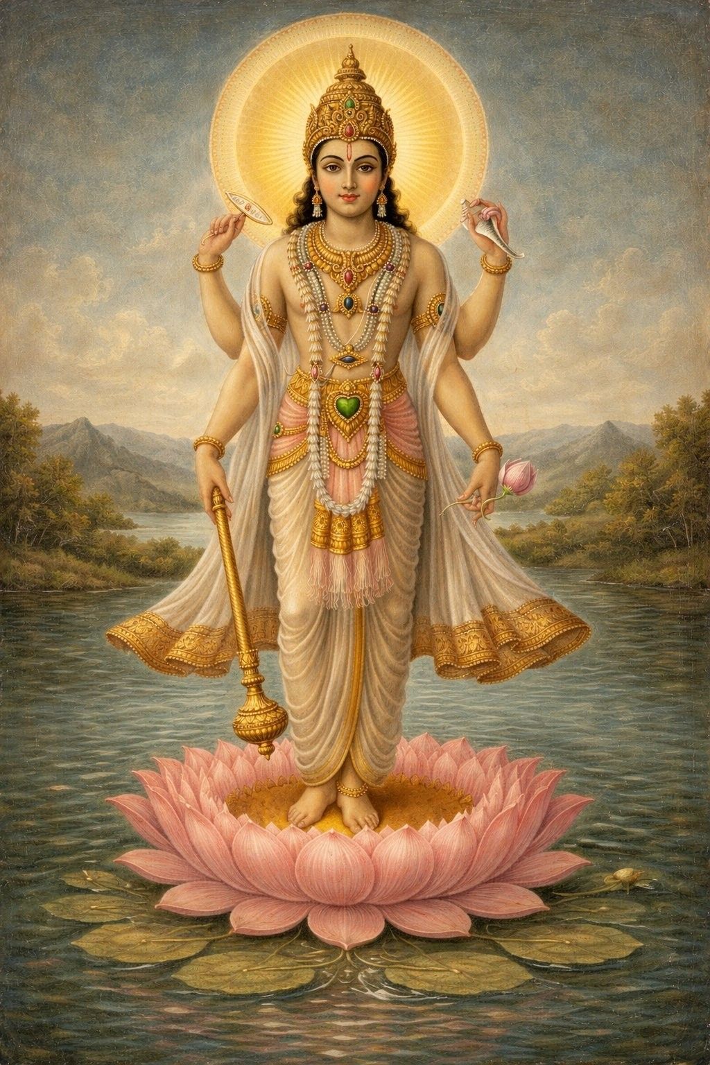 आरती