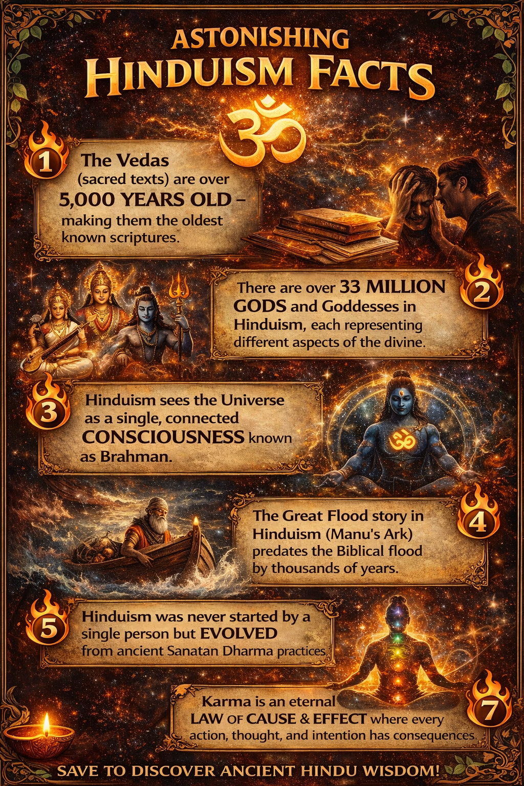 Mahabharata