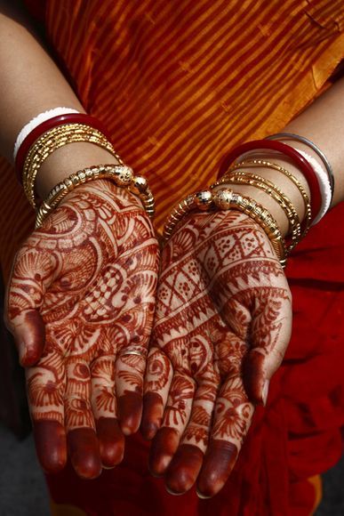 हनुमान