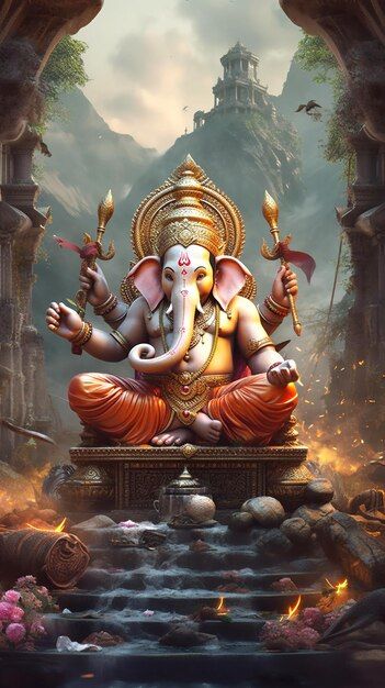 Vishnu