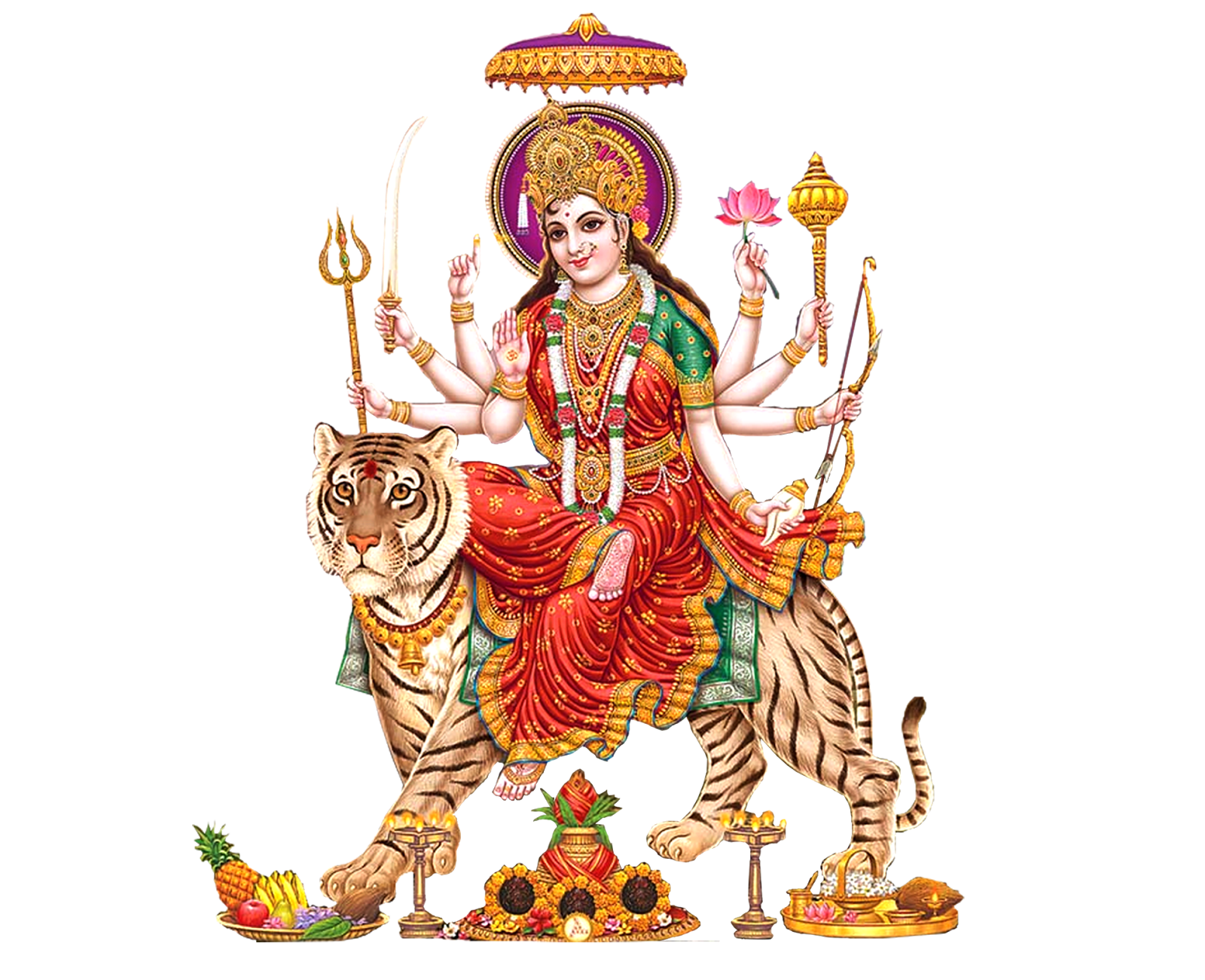 Shiva