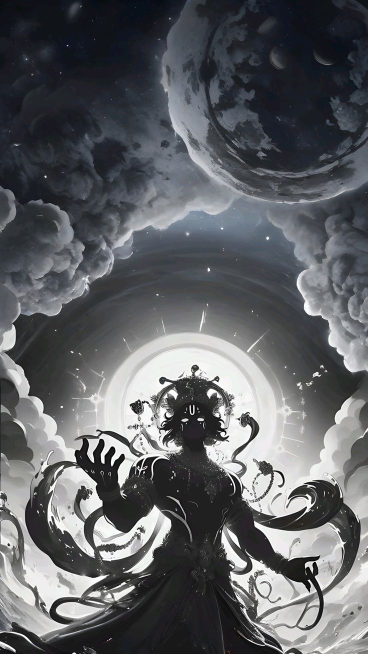 Spirituality