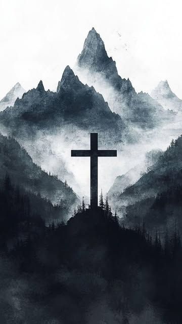ChristianLife
