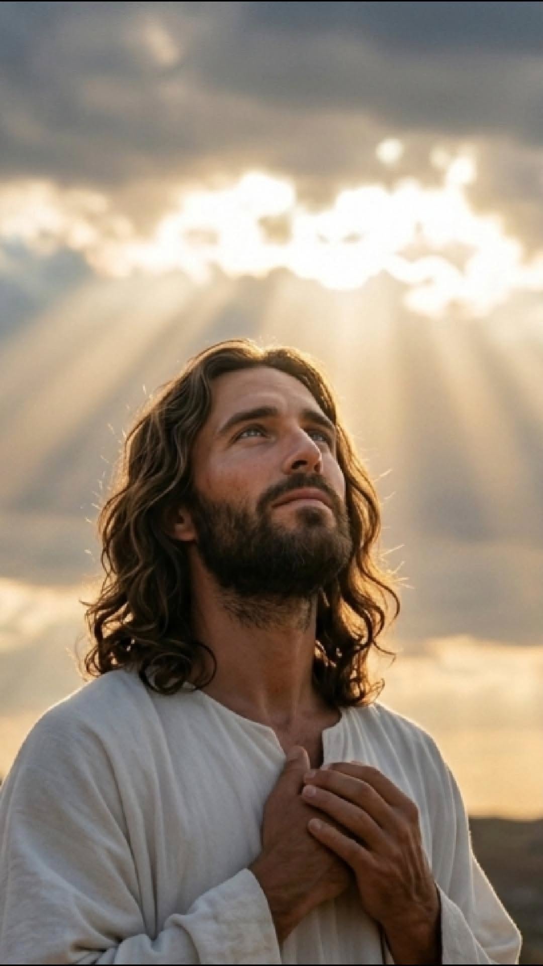 Savior