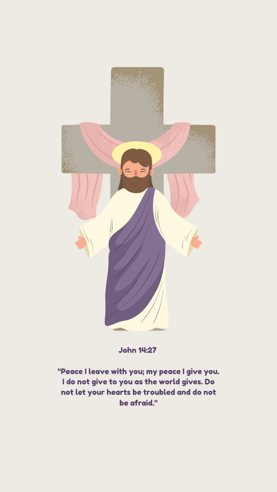 Scripture