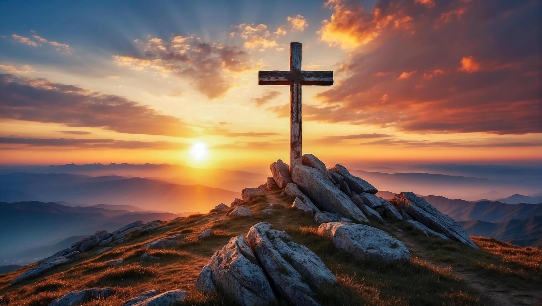 Prayer