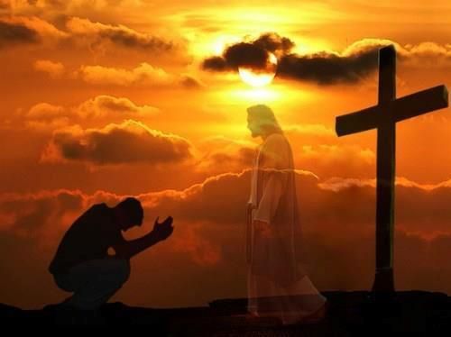 HolySpirit