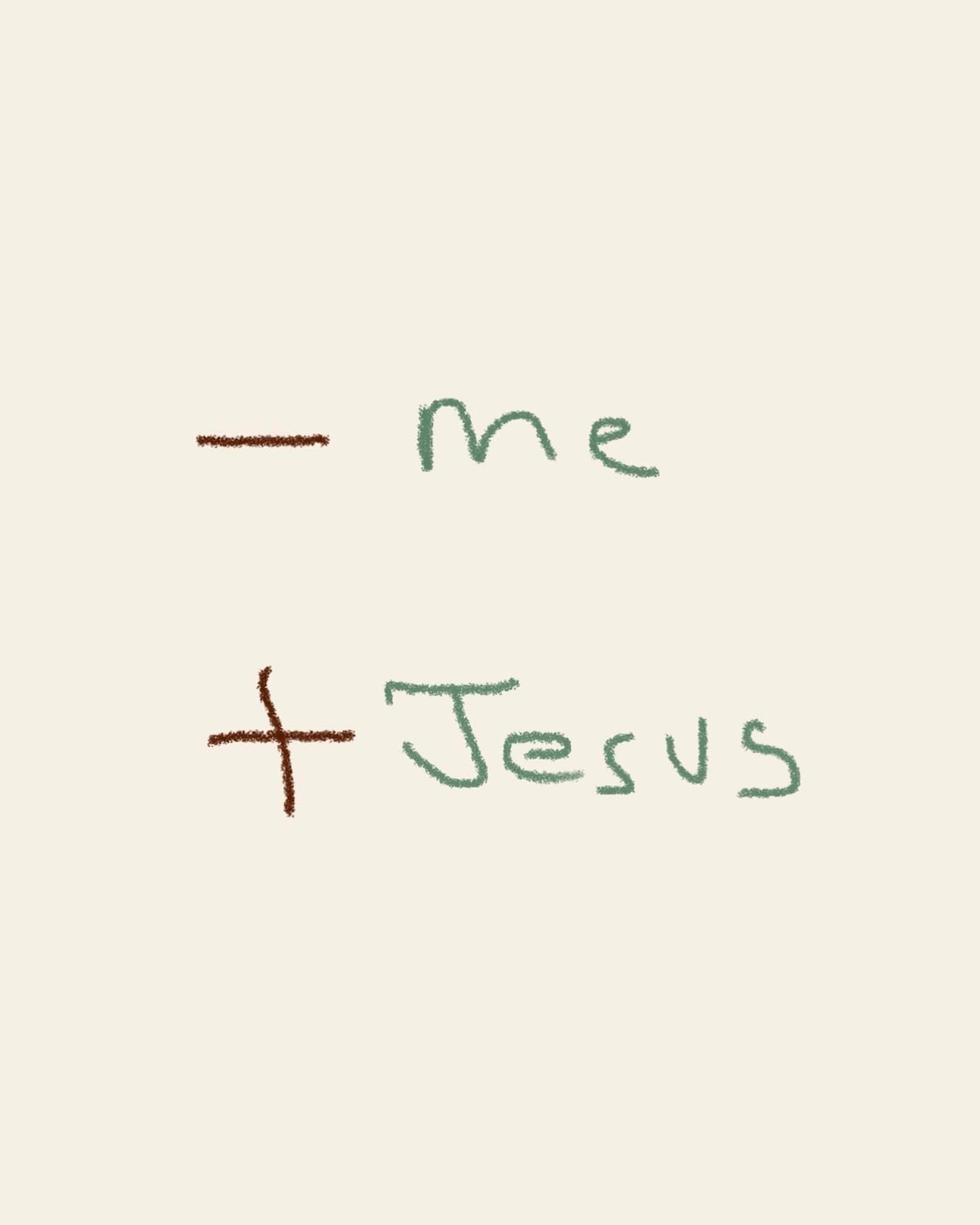 JesusSaves
