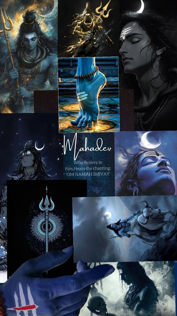 IndianCulture