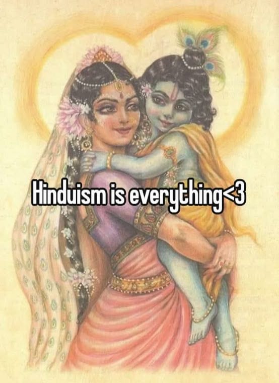 Mantra