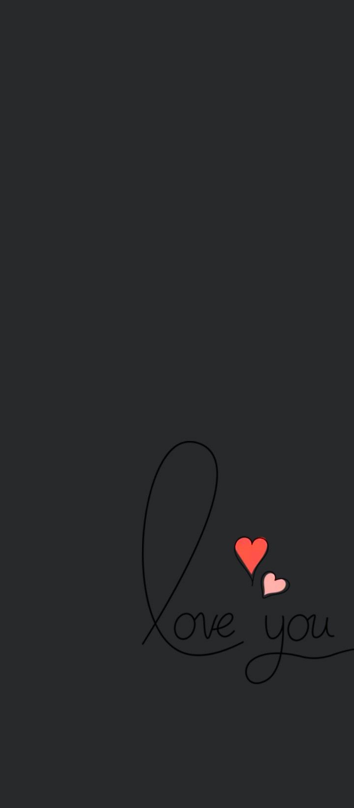 TrueLove