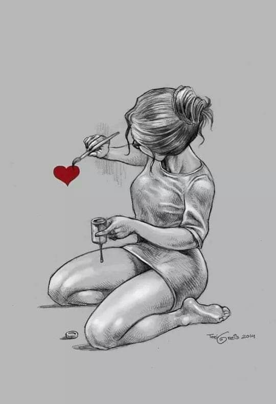 Ishq