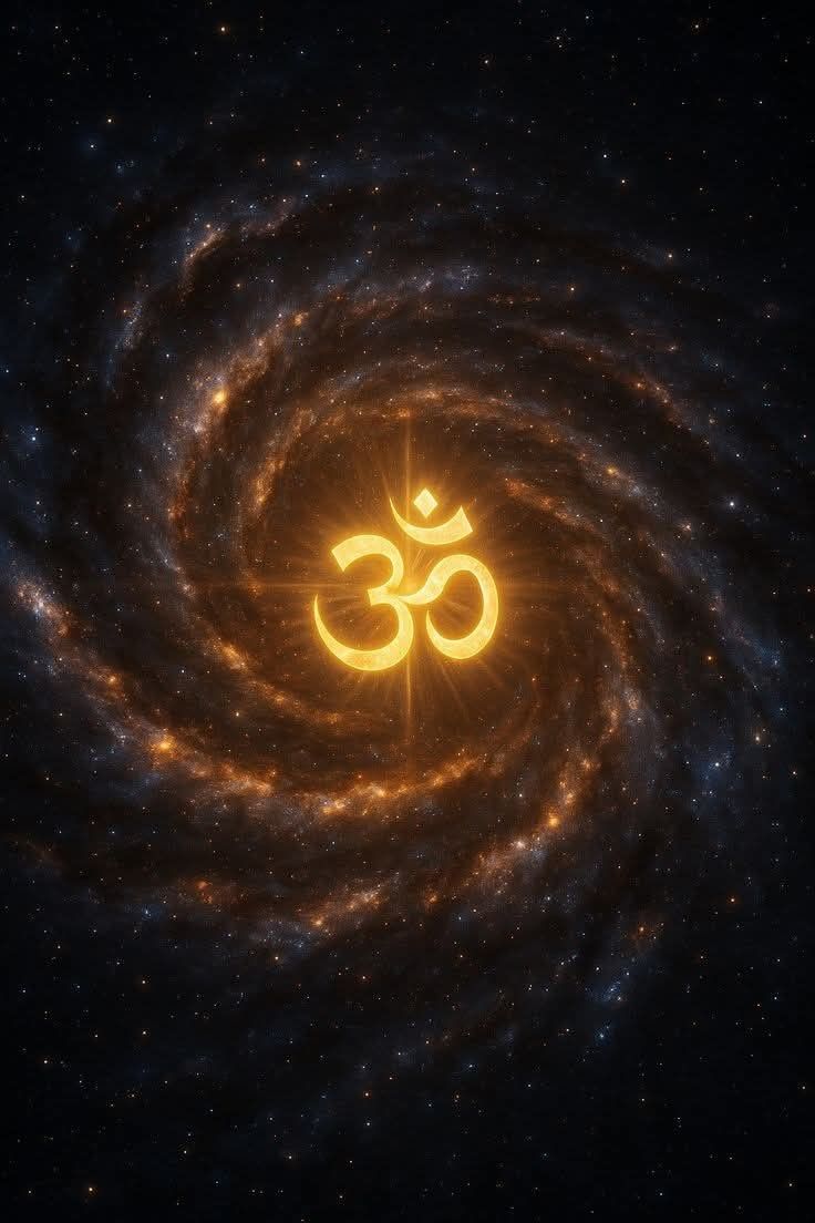 भगवान