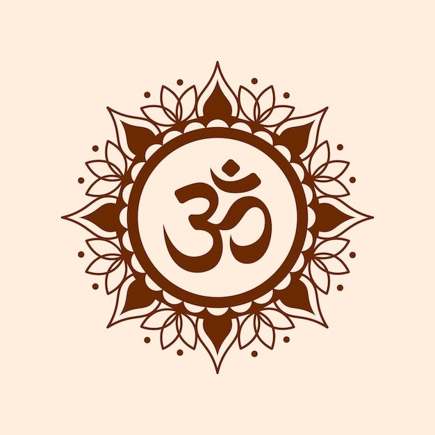 Krishna