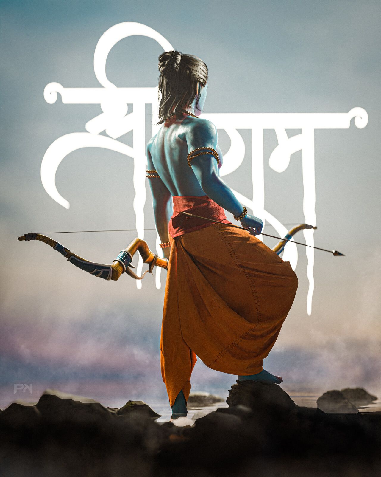 BhagavadGita