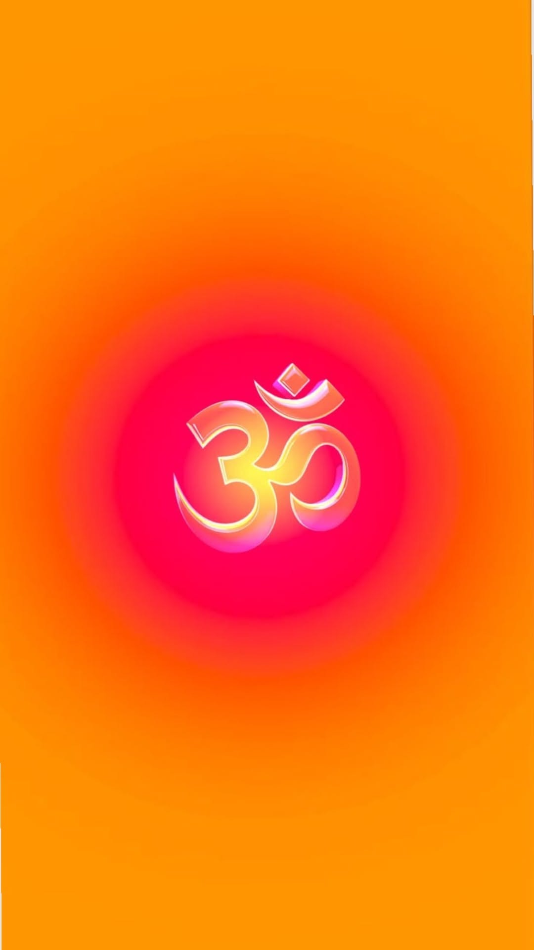 Saraswati