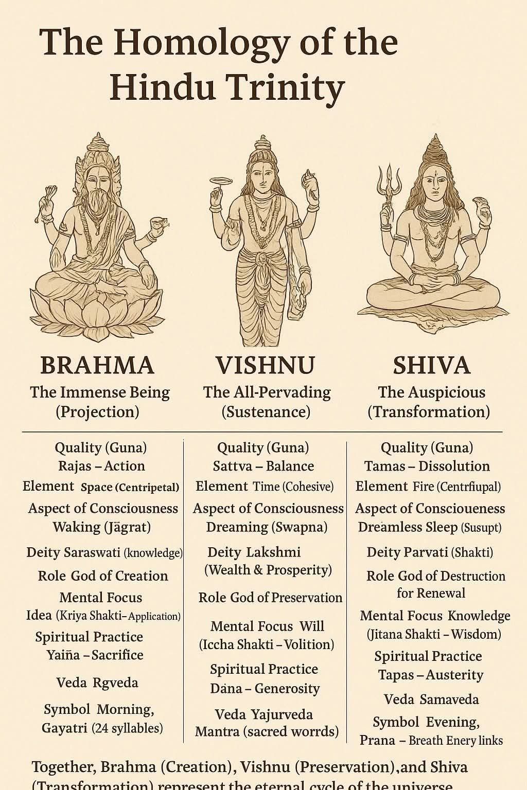 मंदिर